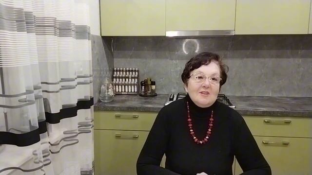 5вредных привычек,мешающих снижать вес. Мои тарелочки. смотреть онлайн