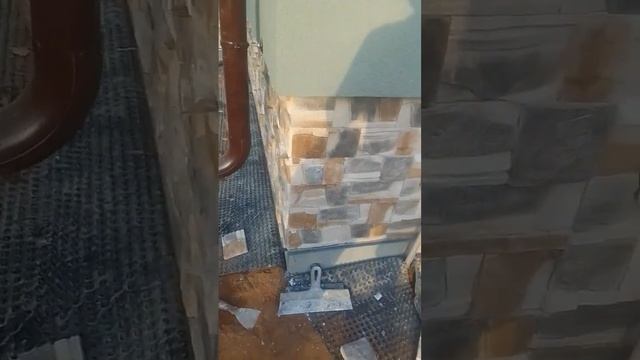 цоколь смотреть онлайн