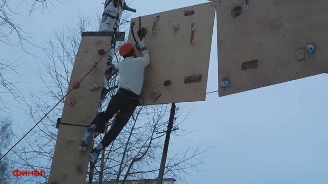 Артем Соколов