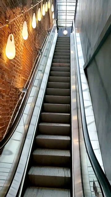 Минутный влог, акция Рив Гоша, новый бронзер и прогулк?