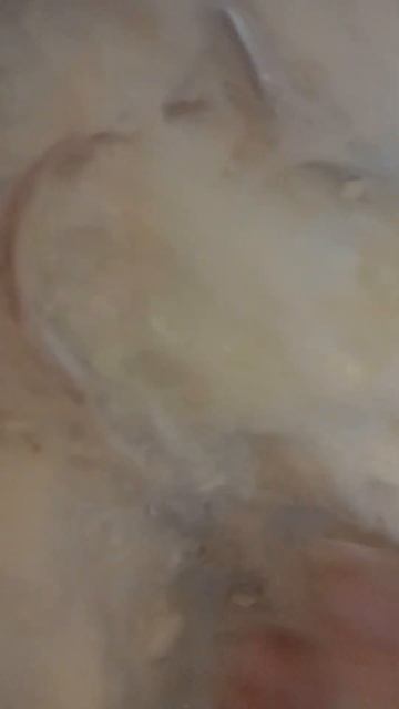 холодильники быстро ломаются. Почему? смотреть онлайн