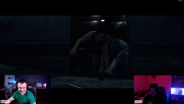Ну Шо там? Когда хомяк листинся ??? | #shorts#rge#fyp#on#игры#awayout# смотреть онлайн