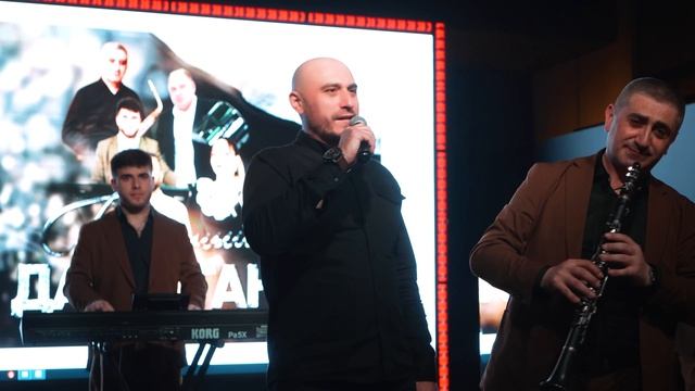 Нурик - Ширин я смотреть онлайн