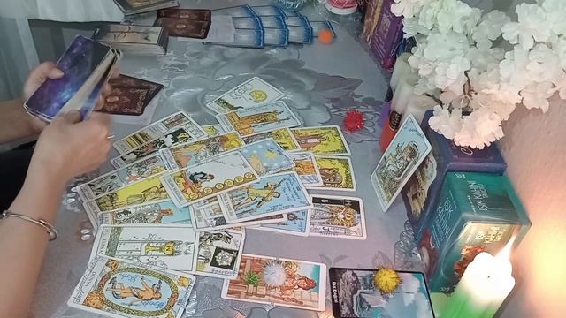 Без темы для девочек инф💃💃💃🌺🌺🌺🙏😘😘 смотреть онлайн