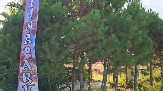 Sunmelia Beach Resort Hotel & SPA 5* 🇹🇷Side Antalya Turkey Отель Все Включено смотреть онлайн