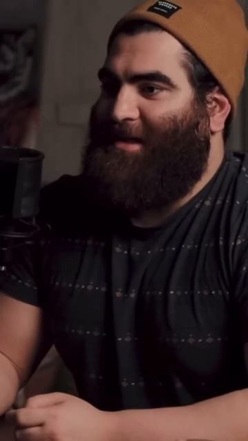 Люди пытаются казаться лучше чем они есть смотреть онлайн