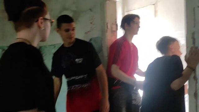 🤐⚰️последний обряд 2✨ смотреть онлайн