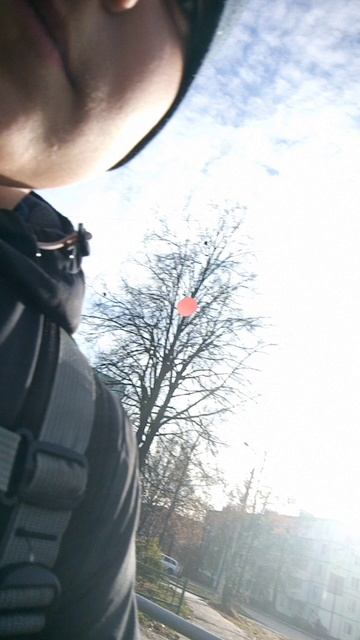 31 октября 2023 г. смотреть онлайн