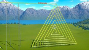 ДЕТСКИЕ ГОРКИ КАТАЕМСЯ НА ГОРКАХ ДЛЯ ДЕТЕЙ КАНАЛ ДЛЯ ДЕТЕЙ ИГРАЛКИ-ЗАЛИПАЛКИ