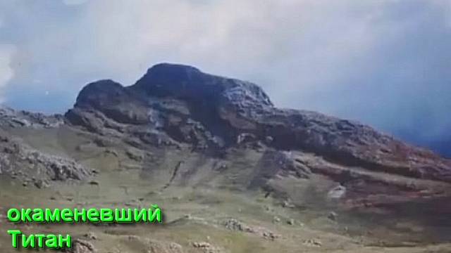 Ответы на Вопросы по Эзотерике от 14.05.25 Часть 2 смотреть онлайн