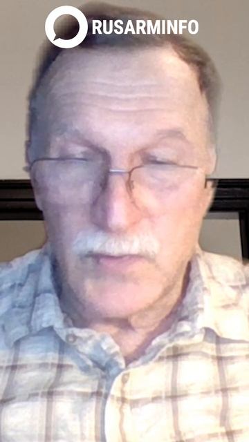 Армянская экономика тоже – фондовый рынок США упал по