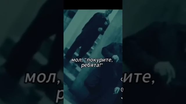 Фильм "Тёмные воды" #основан на реальных событиях. Есть смотреть онлайн