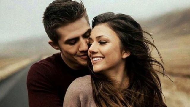 SHAHRI   Больше чем друзья WHITE STAR