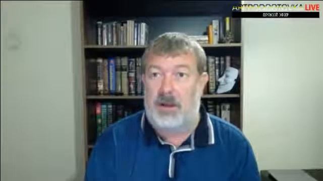 Россия отмечает день борьбы с терроризмом смотреть онлайн