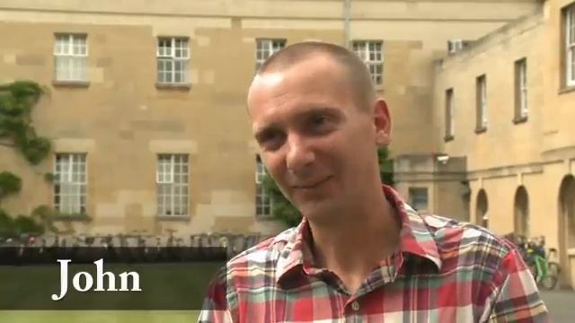 What is a typical day for you? смотреть онлайн