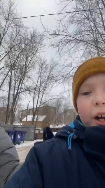 Встретимся когда пойдет снег ❄️ сними в последний де? смотреть онлайн
