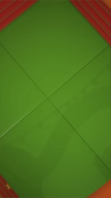 Машинки прыгают на батуте #длядетей #мультик #детскийканал смотреть онлайн