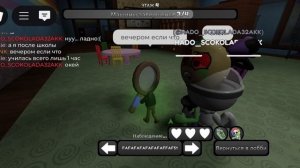 я играю в мир денди {НАКОНЕЦ-ТО}