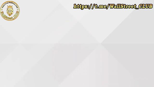 ПСИХОЛОГИЯ ТОРГОВЛИ И УПРАВЛЕНИЕ РИСКАМИ смотреть онлайн