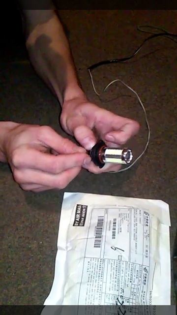 Китайские лампочки смотреть онлайн