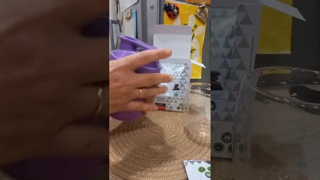 Чтоб слона не съесть, перекус у нас есть 😁 смотреть онлайн