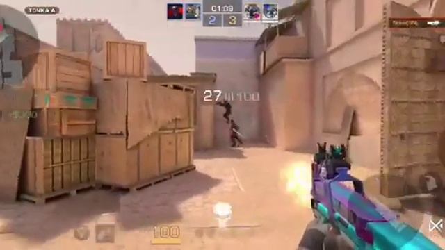 играем с подругой если сто снимал не я а подруга если ч смотреть онлайн