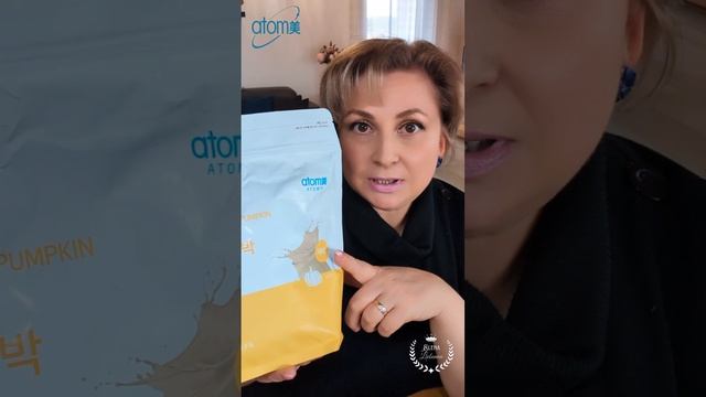 коктейль для поддержания и снижения веса, от компании смотреть онлайн