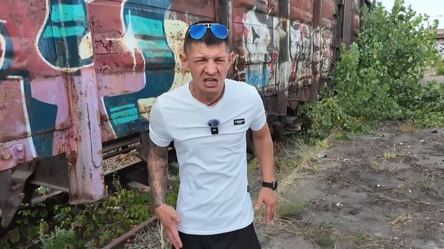 Культяпка ч.4 | Тюрьма для малолетних | смотреть онлайн