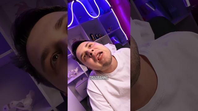 Как найти баланс в кормлении? Хочешь узнать все про ГВ и ИВ, приглашаю на ИНТЕНСИВ. Ссылка в шапке! смотреть онлайн