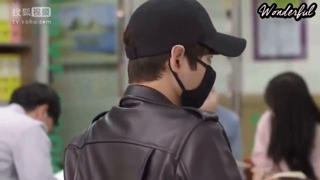 дорамы про спорт смотреть онлайн