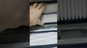 Фильтр для сушильных машин Beko