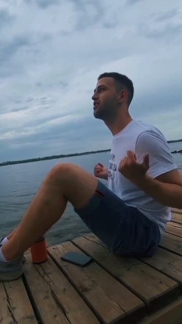 когда нибудь эта музыка и покорит ваши сердца ,просто ? смотреть онлайн