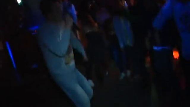 Хип-Хоп пати Нежин Енди Картрайт 2012.mpg