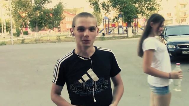 JUST GOOD - Обнимашки смотреть онлайн