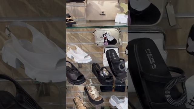 Напомню..!! Продолжается акция на летнюю коллекцию-40% п? смотреть онлайн