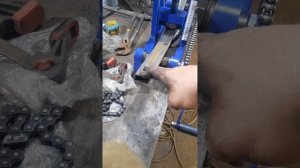 отзыв на трубогиб цепон мастер в полной комплектации