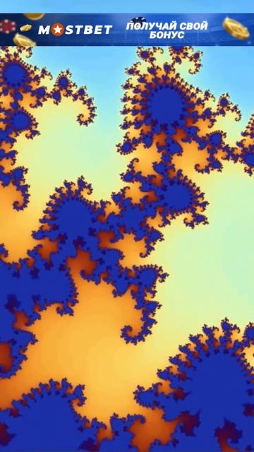 Забытое чувство человека в современном мире смотреть онлайн