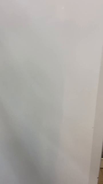 Холодильник Beko смотреть онлайн