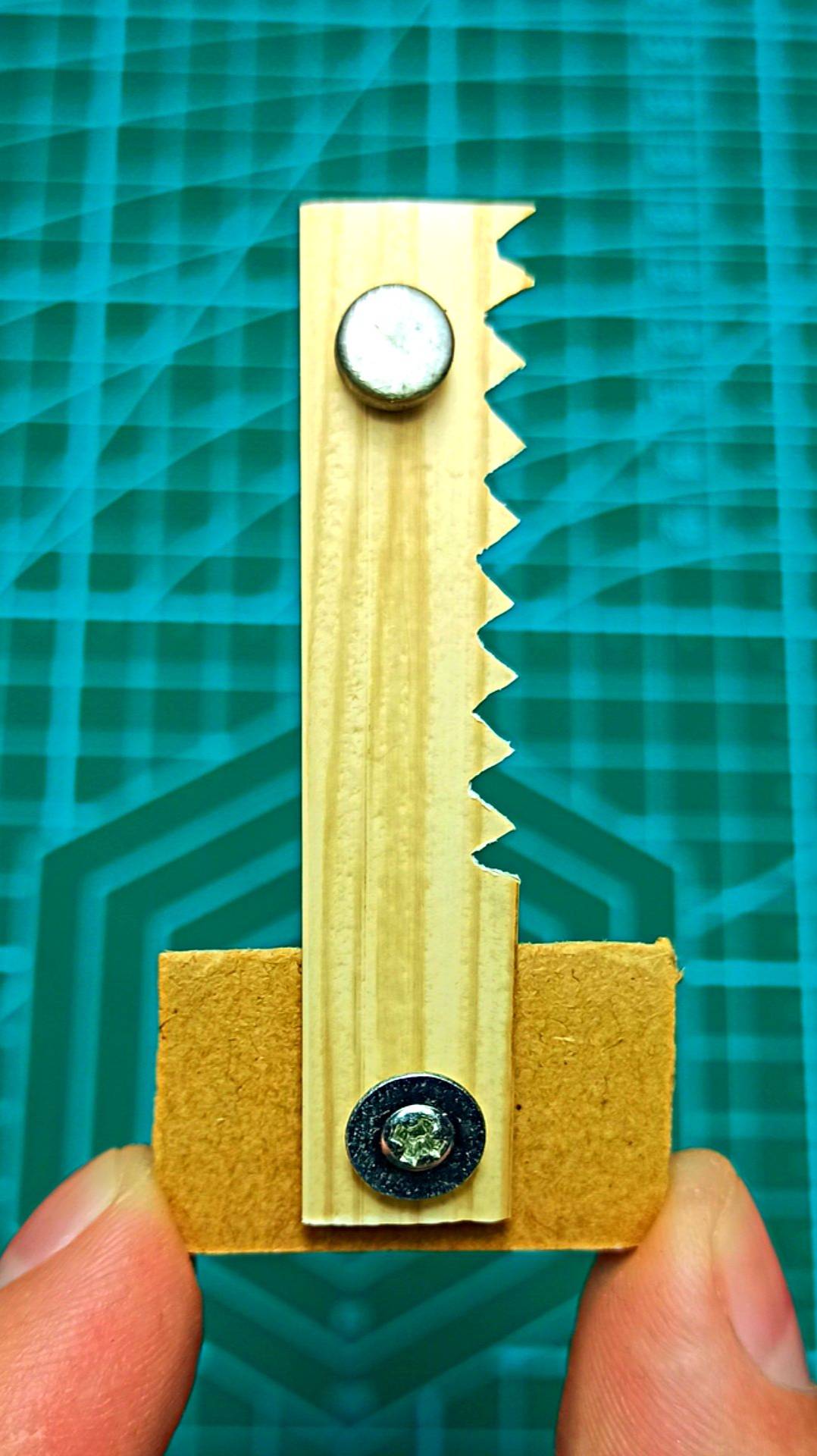 Самодельное изобретение смотреть онлайн