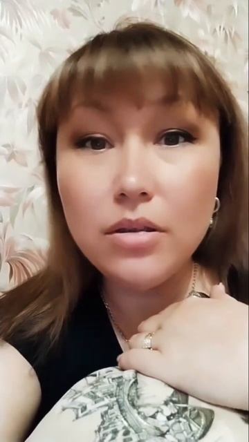 После 6 не ем смотреть онлайн