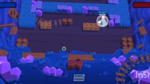Обзор На Приватку Empty Brawl Offline