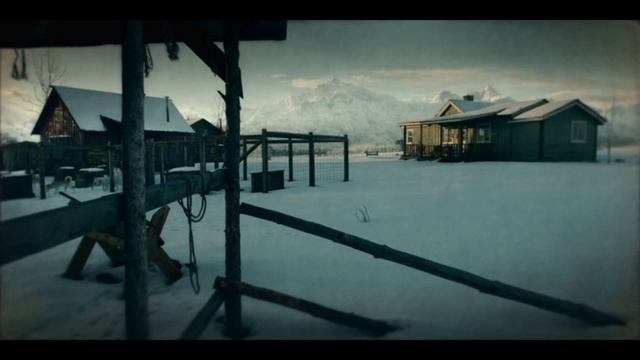 История породы Сибирский Хаски, Немецкая Овчарка и Померанский Шпиц смотреть онлайн
