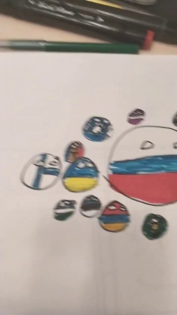 бывшие страны Российской империи смотреть онлайн