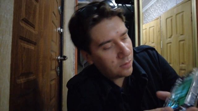 Купил PS VITA в 2024 году смотреть онлайн