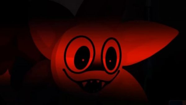 МИР ДЕНДИ - МЕМЫ (РУССКИЙ ДУБЛЯЖ) |Dandy's world