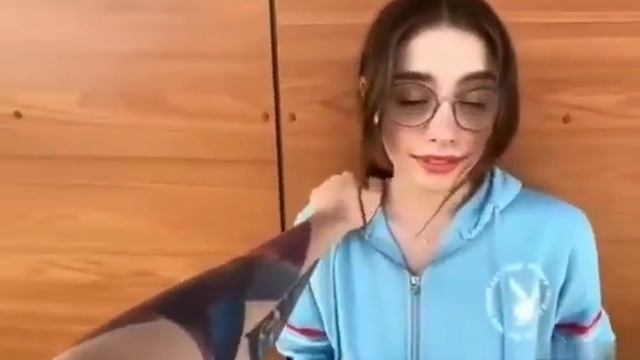 Пойдём кушать блины не хочешь? смотреть онлайн