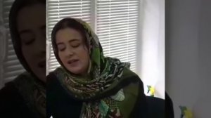 Красивая даргинская песня.