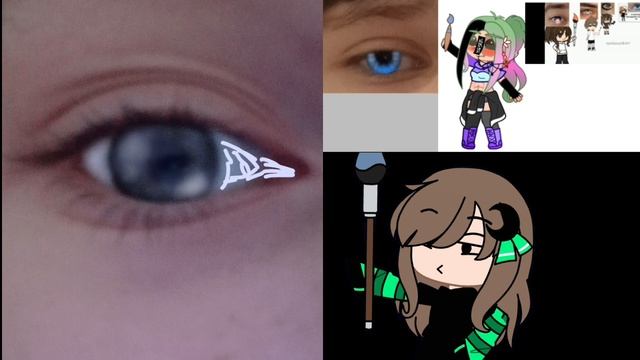 продолжайте смотреть онлайн