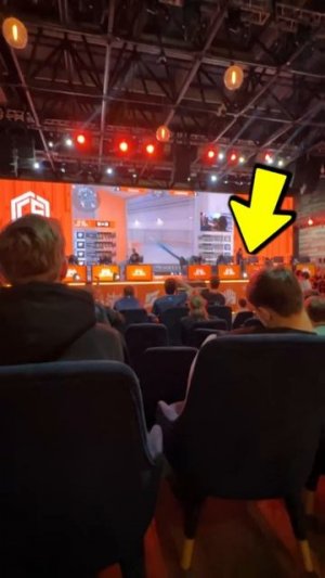 ПОМНИТЕ MAJOR ПО STANDOFF 2?