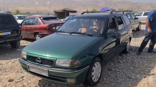 Мошинбозори Душанбе//Opel astra G/Hyundai Sanata/Opel astra f/Opel Vectra B/Tayot